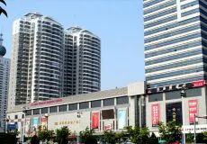 如何利用云平台进行篮球训练的效果评估_0